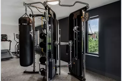 72 S Essex Ave #409, Orange, NJ 07050 - Photo 16