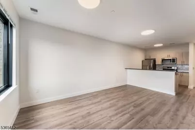 72 S Essex Ave #609, Orange, NJ 07050 - Photo 1