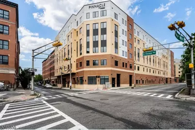 72 S Essex Ave #101, Orange, NJ 07050 - Photo 30