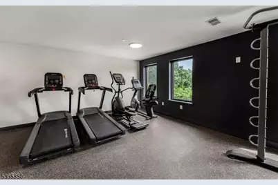 72 S Essex Ave #101, Orange, NJ 07050 - Photo 22