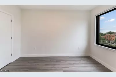 72 S Essex Aven #102, Orange, NJ 07050 - Photo 16