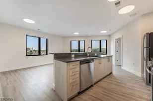 72 S Essex Ave, Orange, NJ 07050 - Photo 8