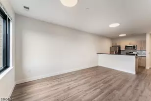 72 S Essex Ave, Orange, NJ 07050 - Photo 8