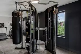 72 S Essex Ave, Orange, NJ 07050 - Photo 16