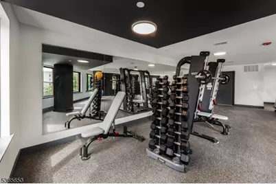 72 S Essex Ave #213, Orange, NJ 07050 - Photo 26