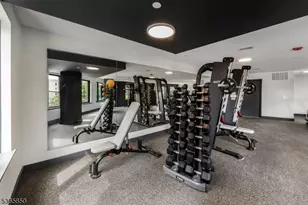 72 S Essex Ave, Orange, NJ 07050 - Photo 26