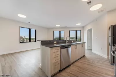 72 S Essex Ave #213, Orange, NJ 07050 - Photo 1