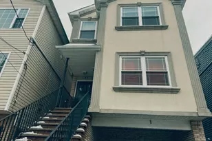 452 Fulton St, Elizabeth, NJ 07206 - Photo 2