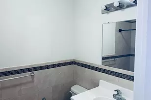 452 Fulton St, Elizabeth, NJ 07206 - Photo 12