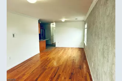 452 Fulton St, Elizabeth, NJ 07206 - Photo 4