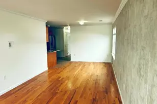 452 Fulton St, Elizabeth, NJ 07206 - Photo 4