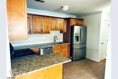 452 Fulton St, Elizabeth, NJ 07206 - Photo 6