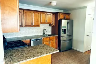 452 Fulton St, Elizabeth, NJ 07206 - Photo 6