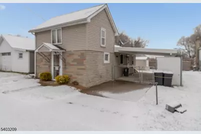 1430 Liberty Ave, Alpha, NJ 08865 - Photo 2