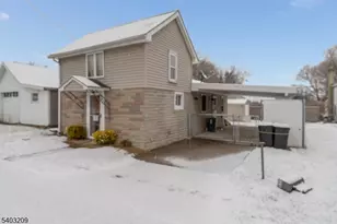 1430 Liberty Ave, Alpha, NJ 08865 - Photo 2