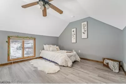 1430 Liberty Ave, Alpha, NJ 08865 - Photo 12