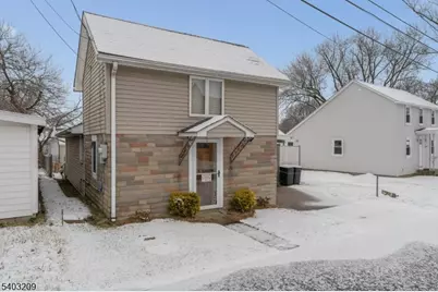 1430 Liberty Ave, Alpha, NJ 08865 - Photo 1
