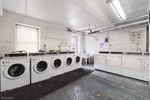 165 Franklin St, Bloomfield, NJ 07003 - Photo 8