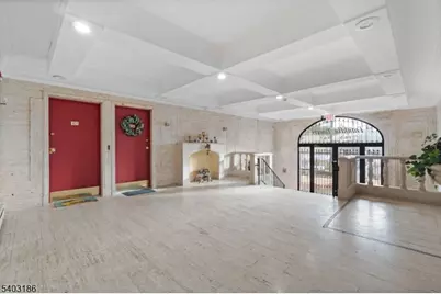 165 Franklin St #507, Bloomfield, NJ 07003 - Photo 10