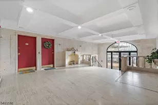 165 Franklin St, Bloomfield, NJ 07003 - Photo 10