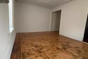 165 Franklin St, Bloomfield, NJ 07003 - Photo 4