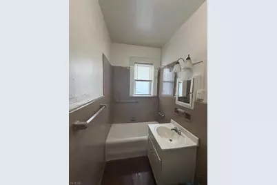 165 Franklin St #507, Bloomfield, NJ 07003 - Photo 6