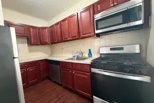 165 Franklin St, Bloomfield, NJ 07003 - Photo 1