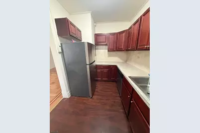 165 Franklin St #507, Bloomfield, NJ 07003 - Photo 2