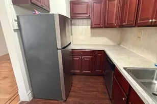 165 Franklin St, Bloomfield, NJ 07003 - Photo 2