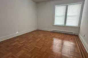 165 Franklin St, Bloomfield, NJ 07003 - Photo 2