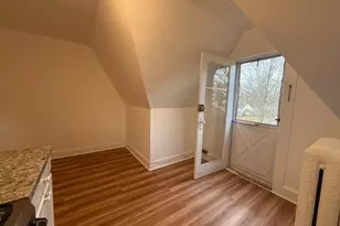 163 Park St, Montclair, NJ 07042 - Photo 6