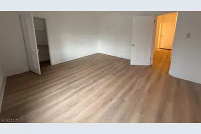 163 Park St #3, Montclair, NJ 07042 - Photo 8