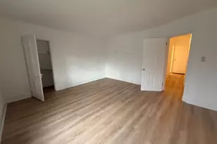 163 Park St, Montclair, NJ 07042 - Photo 8