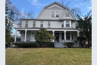 163 Park St #3, Montclair, NJ 07042 - Photo 1