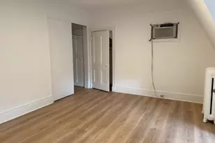 163 Park St, Montclair, NJ 07042 - Photo 12