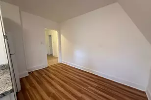 163 Park St, Montclair, NJ 07042 - Photo 4