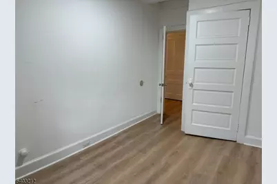 163 Park St #3, Montclair, NJ 07042 - Photo 10