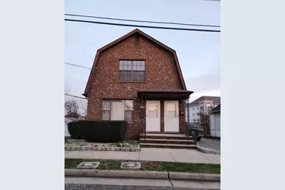 24 Emmett Ave #1, Woodbridge Township, NJ 08861 - Photo 1