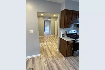 24 Emmett Ave #1, Woodbridge Township, NJ 08861 - Photo 6