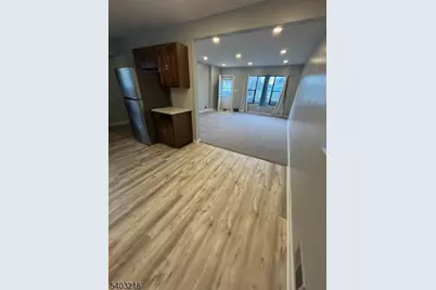 24 Emmett Ave #1, Woodbridge Township, NJ 08861 - Photo 8