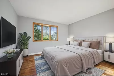 1 Rutan Pl, Bloomfield, NJ 07003 - Photo 20