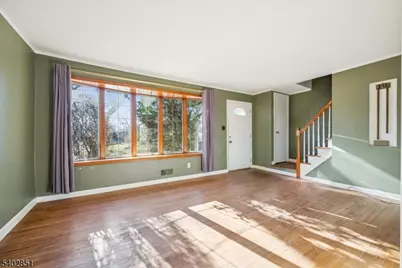 1 Rutan Pl, Bloomfield, NJ 07003 - Photo 12