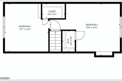 1 Rutan Pl, Bloomfield, NJ 07003 - Photo 38