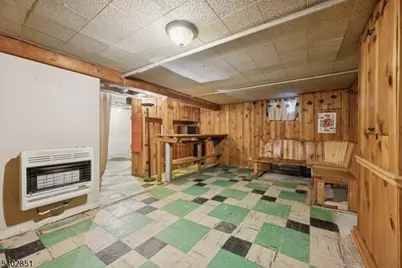 1 Rutan Pl, Bloomfield, NJ 07003 - Photo 30