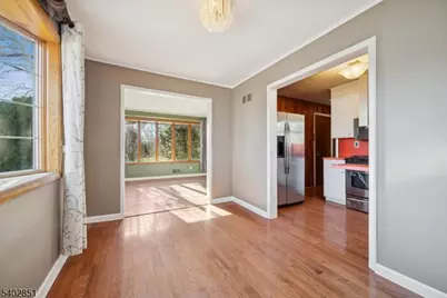 1 Rutan Pl, Bloomfield, NJ 07003 - Photo 16