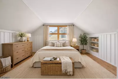 1 Rutan Pl, Bloomfield, NJ 07003 - Photo 28