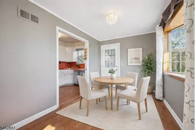 1 Rutan Pl, Bloomfield, NJ 07003 - Photo 14