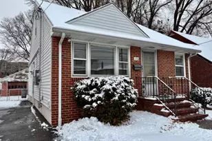 236 W Linden Ave, Linden, NJ 07036 - Photo 2