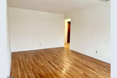 236 W Linden Ave, Linden, NJ 07036 - Photo 8