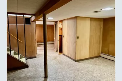 236 W Linden Ave, Linden, NJ 07036 - Photo 14